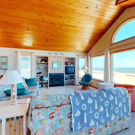 Patti'S Place 428